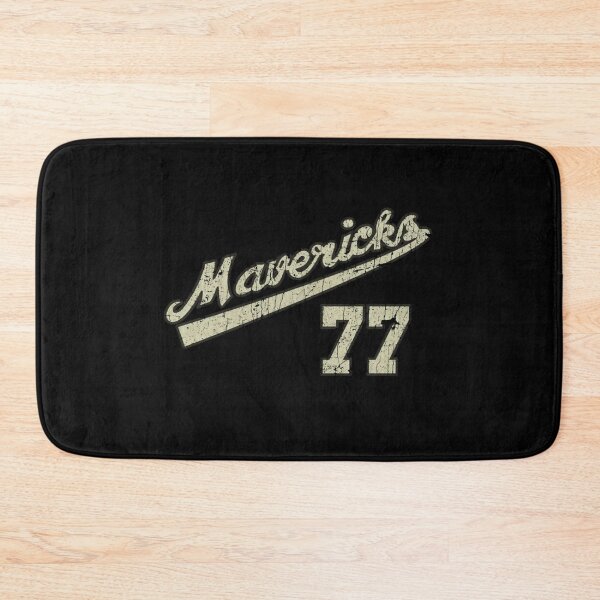 Item preview, Portland Mavericks  designed and sold by RosendoMoore.