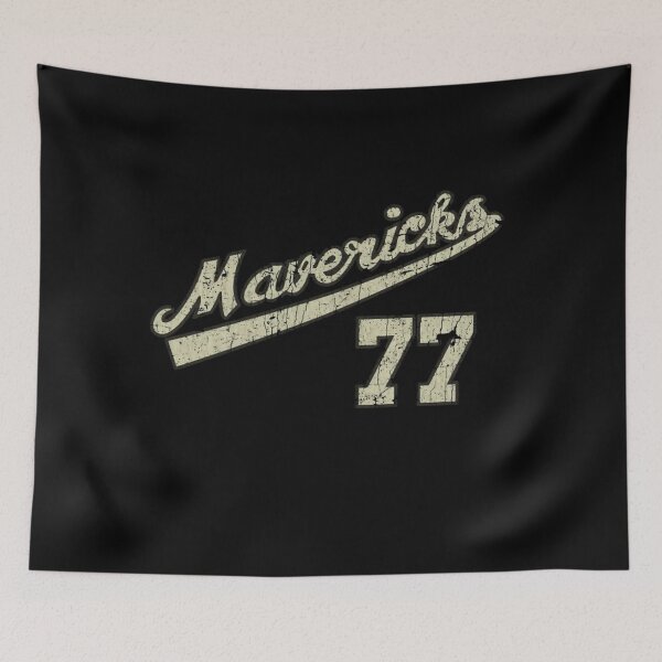 Item preview, Portland Mavericks  designed and sold by RosendoMoore.