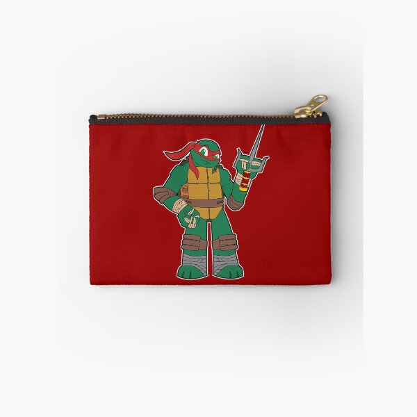 Item preview, Raphael designed and sold by DrewBird.