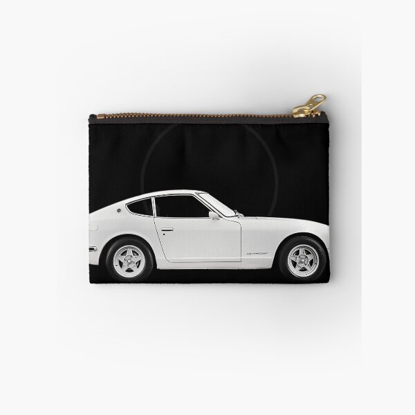 Item preview, El 240 Z designed and sold by MeteorArtShop.