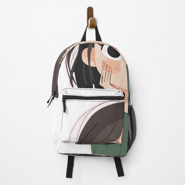 Item preview, Oh My goodness designed and sold by Naphat Goods.