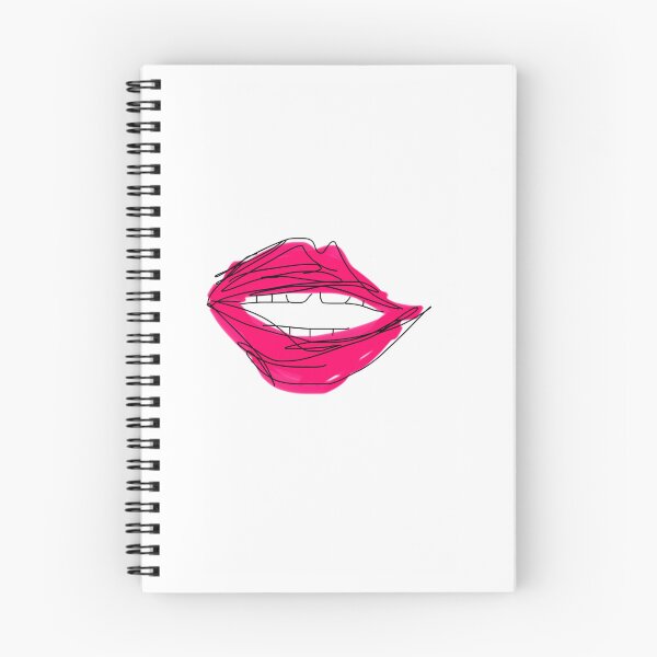 Item preview, labios designed and sold by _MPart.