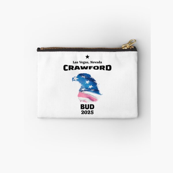 Item preview, Boxing Legend Champion Vintage world designed and sold by Art-dille.