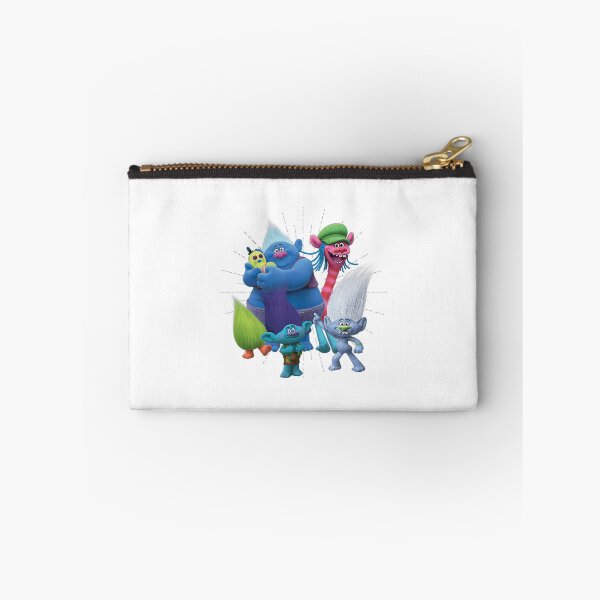 Item preview, Trend Movie Cartoon Cute Vintage Funny Band Film designed and sold by BauwhuisPleasa.