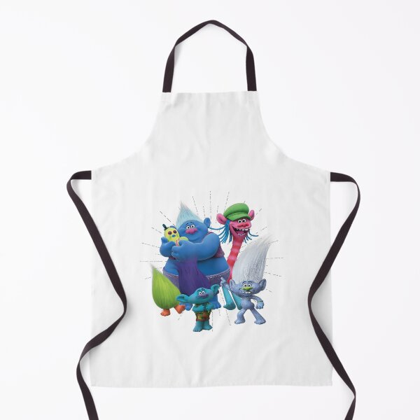 Item preview, Trend Movie Cartoon Cute Vintage Funny Band Film designed and sold by BauwhuisPleasa.