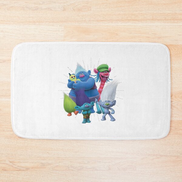 Item preview, Trend Movie Cartoon Cute Vintage Funny Band Film designed and sold by BauwhuisPleasa.