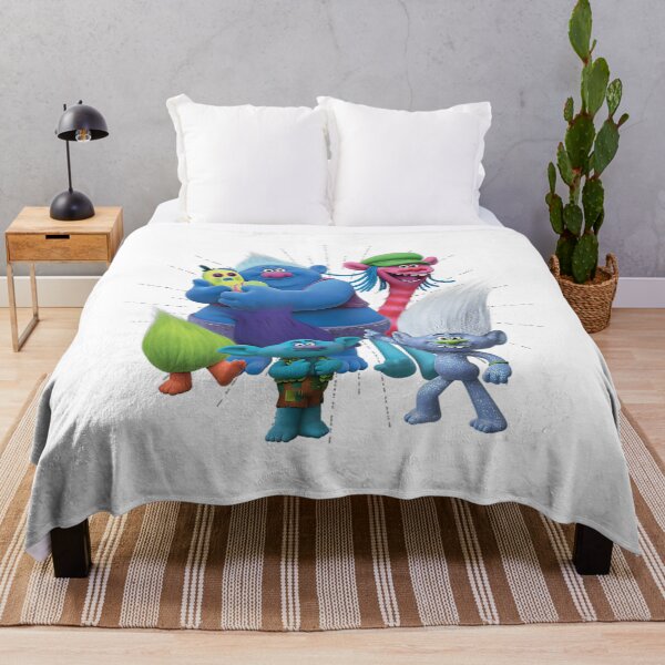 Item preview, Trend Movie Cartoon Cute Vintage Funny Band Film designed and sold by BauwhuisPleasa.