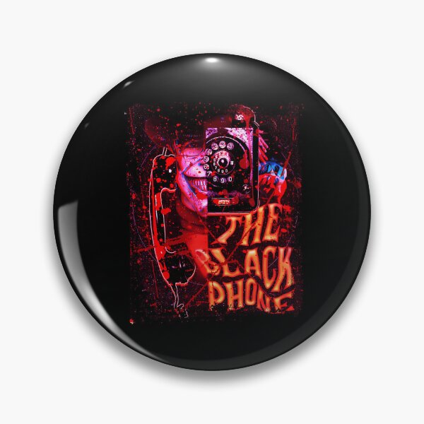 Item preview, Retro And Movie Movie Horror designed and sold by ArtKoch.