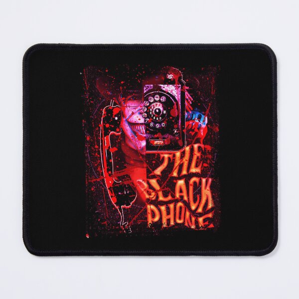 Item preview, Retro And Movie Movie Horror designed and sold by ArtKoch.