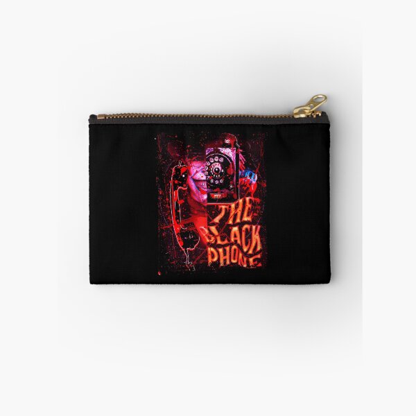 Item preview, Retro And Movie Movie Horror designed and sold by ArtKoch.