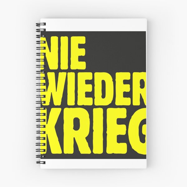 Item preview,  Tocotronic - Nie Wieder Krieg (Deluxe) Album 2022 designed and sold by Johnnyanton.