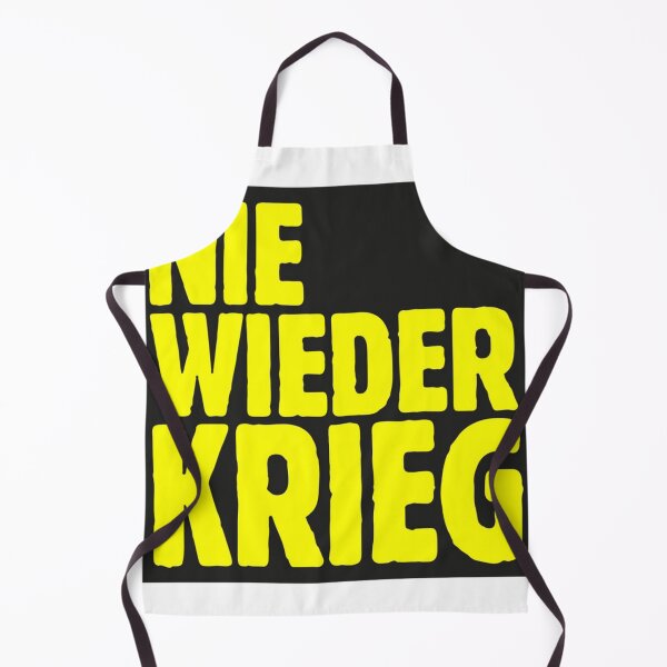 Item preview,  Tocotronic - Nie Wieder Krieg (Deluxe) Album 2022 designed and sold by Johnnyanton.