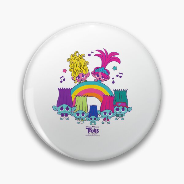 Item preview, Film Cartoon Cute Vintage Funny Band Movie Trend designed and sold by BauwhuisPleasa.