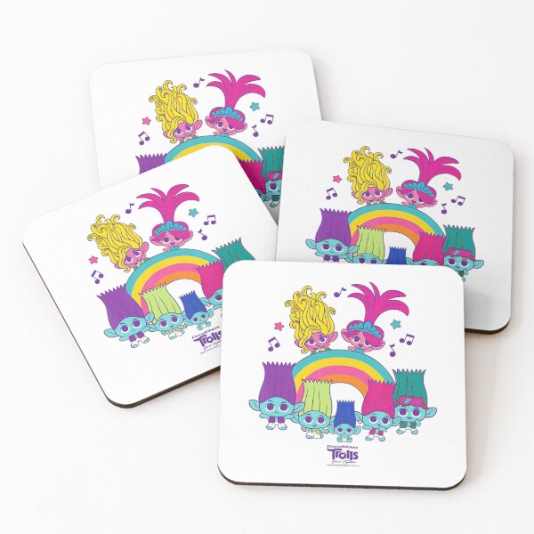 Item preview, Film Cartoon Cute Vintage Funny Band Movie Trend designed and sold by BauwhuisPleasa.