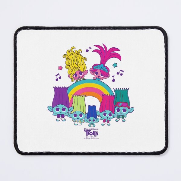 Item preview, Film Cartoon Cute Vintage Funny Band Movie Trend designed and sold by BauwhuisPleasa.