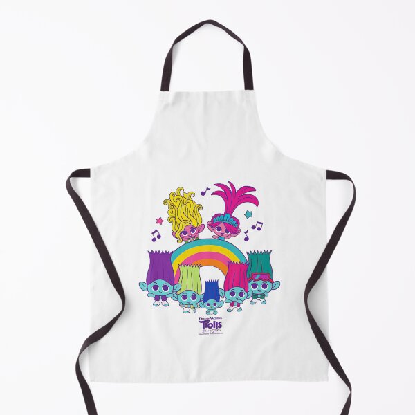 Item preview, Film Cartoon Cute Vintage Funny Band Movie Trend designed and sold by BauwhuisPleasa.