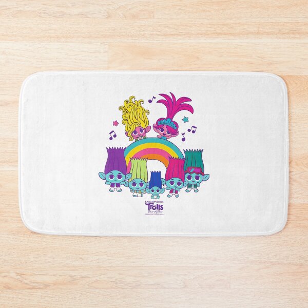 Item preview, Film Cartoon Cute Vintage Funny Band Movie Trend designed and sold by BauwhuisPleasa.