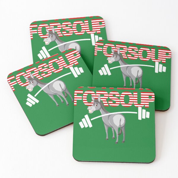 Item preview, Bowling-For-Soup-Uk-Band-Tour designed and sold by AdamKochdg.