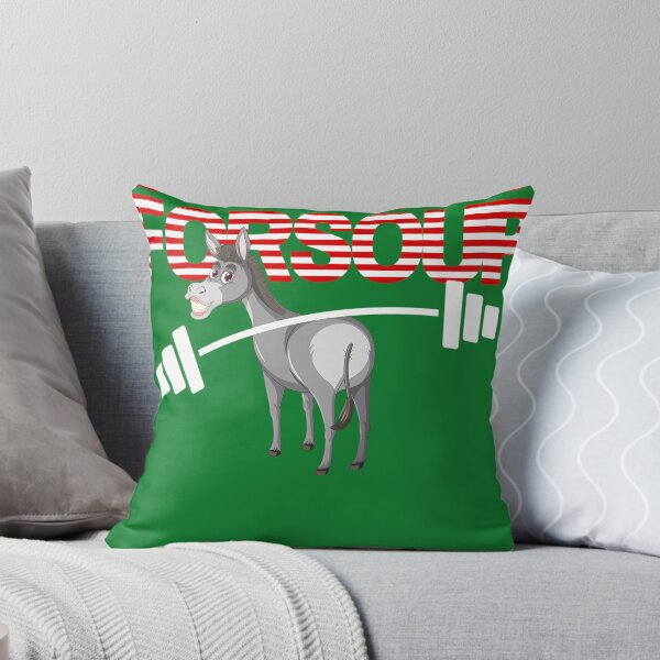 Item preview, Bowling-For-Soup-Uk-Band-Tour designed and sold by AdamKochdg.