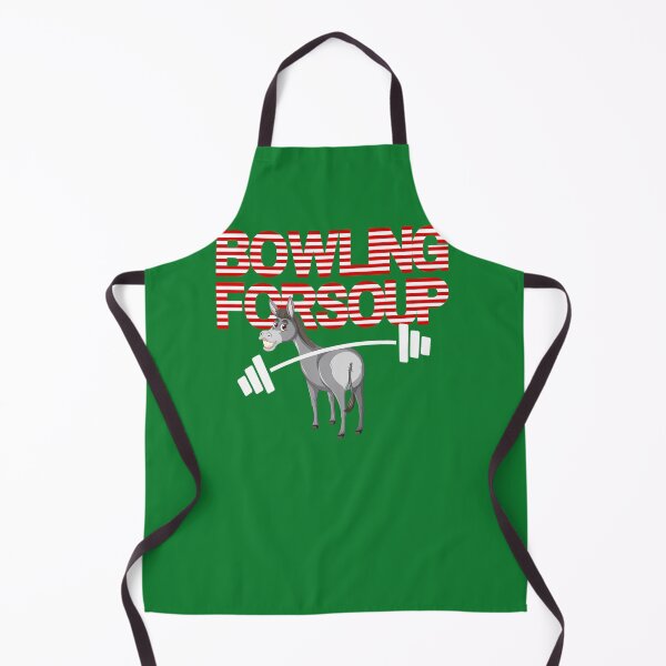 Item preview, Bowling-For-Soup-Uk-Band-Tour designed and sold by AdamKochdg.