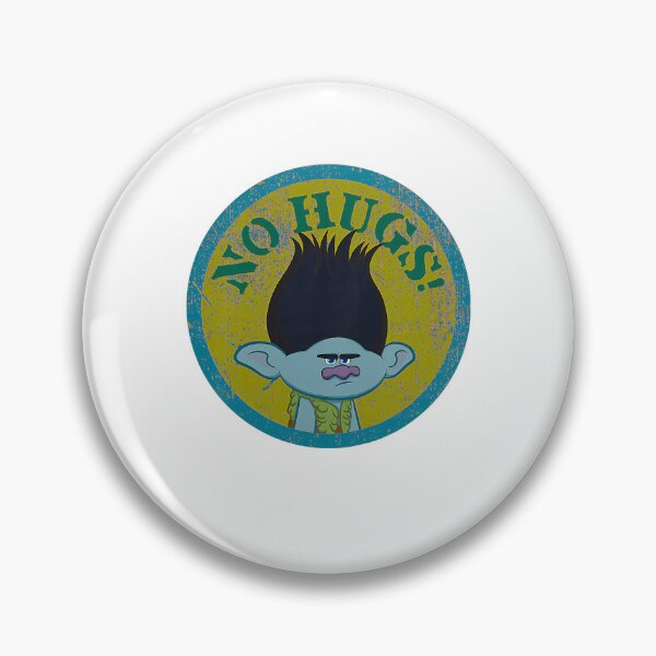 Item preview, Cute Movie Band Trend Vintage Film Funny Cartoon designed and sold by BauwhuisPleasa.