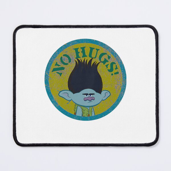 Item preview, Cute Movie Band Trend Vintage Film Funny Cartoon designed and sold by BauwhuisPleasa.