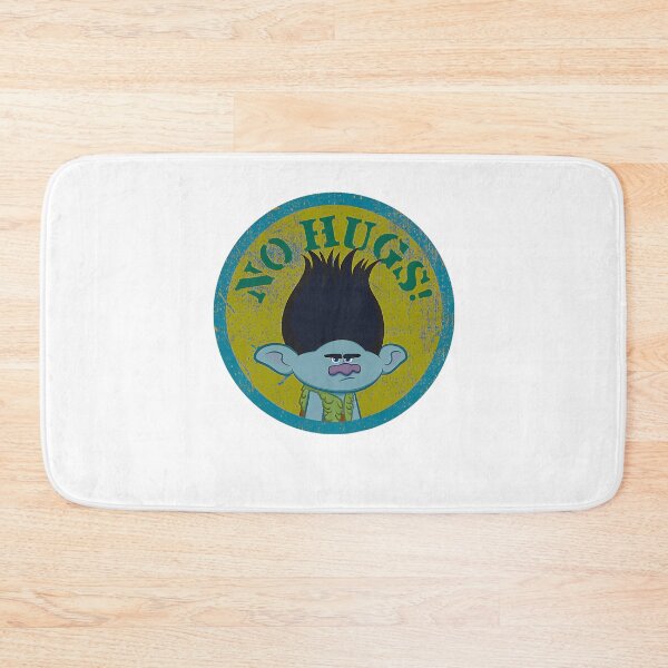 Item preview, Cute Movie Band Trend Vintage Film Funny Cartoon designed and sold by BauwhuisPleasa.