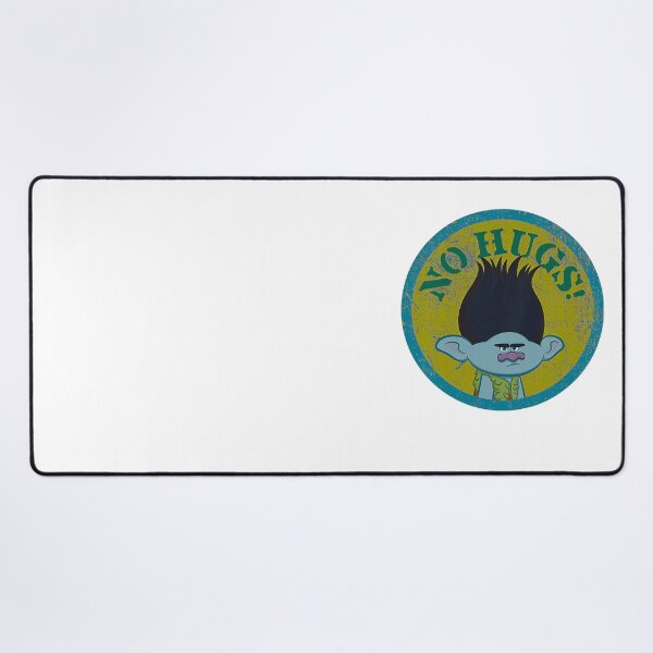Item preview, Cute Movie Band Trend Vintage Film Funny Cartoon designed and sold by BauwhuisPleasa.