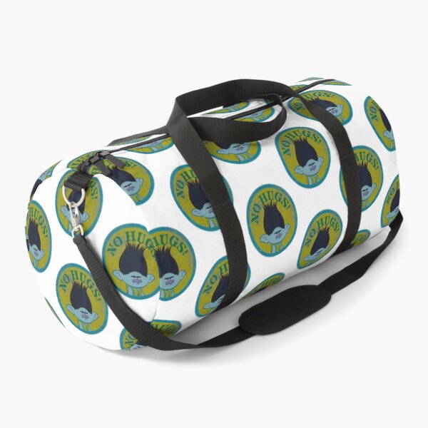 Item preview, Cute Movie Band Trend Vintage Film Funny Cartoon designed and sold by BauwhuisPleasa.