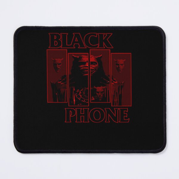 Item preview, Movie Horror Retro Movie And designed and sold by ArtKoch.