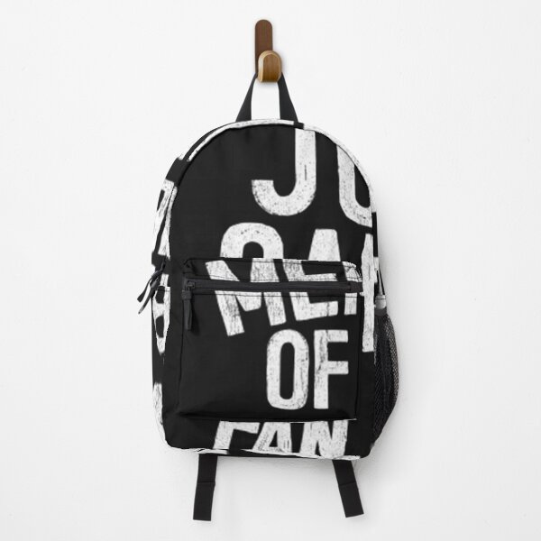 Item preview, John Candy Fan Club designed and sold by GrayceDa.