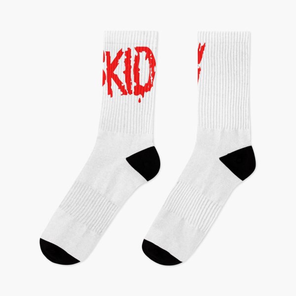 Item preview,  Hard Rock Forever Skid Row designed and sold by arteshadontay07.