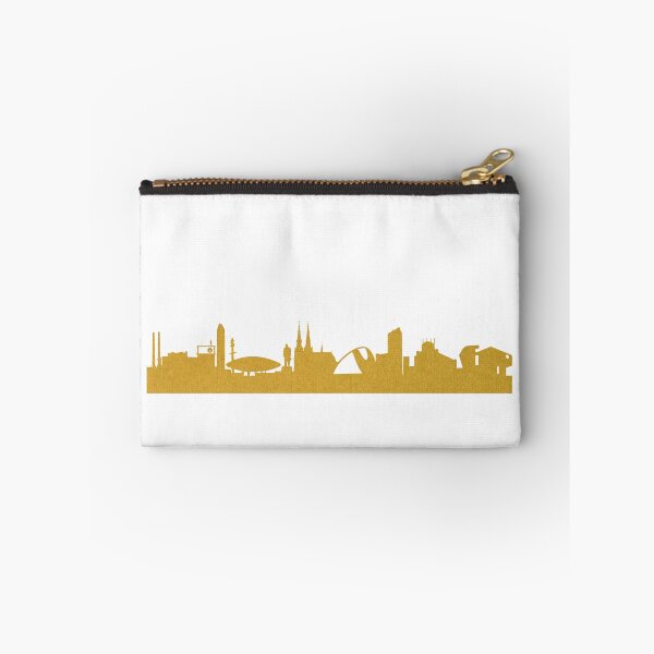 Item preview, Golden Eindhoven designed and sold by 44spaces.