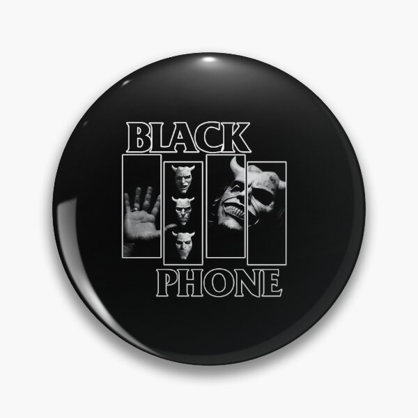 Item preview, Movie And Movie Retro Horror designed and sold by ArtKoch.