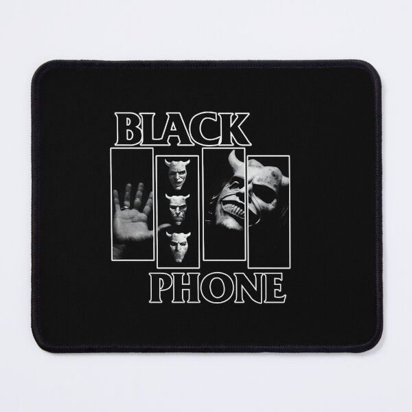 Item preview, Movie And Movie Retro Horror designed and sold by ArtKoch.