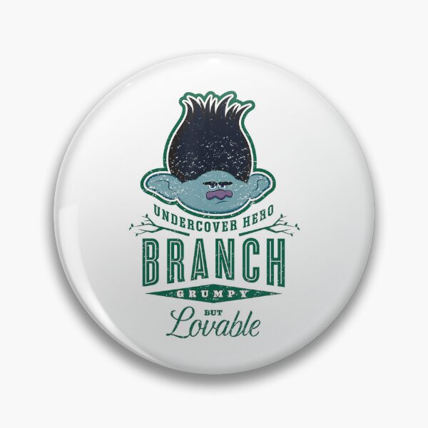 Item preview, Band Trend Movie Vintage Cartoon Cute Film Funny designed and sold by BauwhuisPleasa.