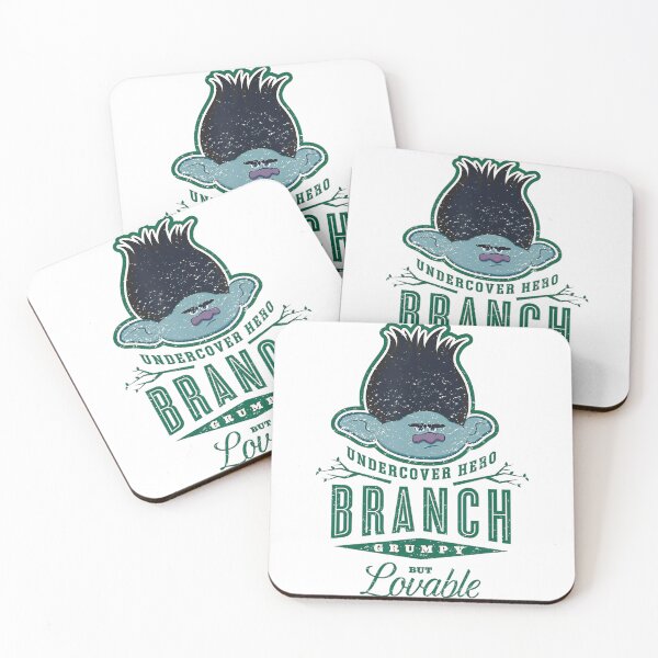 Item preview, Band Trend Movie Vintage Cartoon Cute Film Funny designed and sold by BauwhuisPleasa.