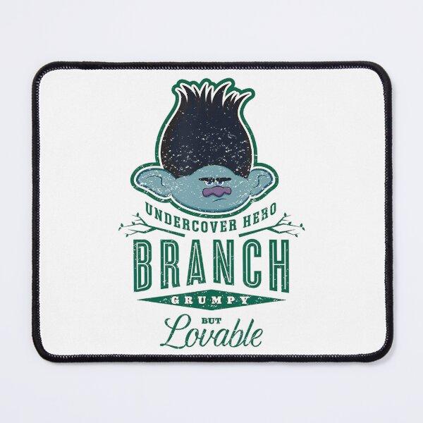 Item preview, Band Trend Movie Vintage Cartoon Cute Film Funny designed and sold by BauwhuisPleasa.