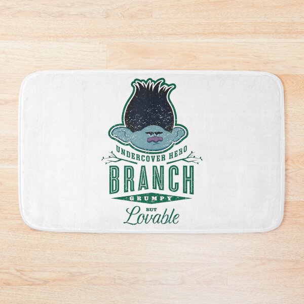 Item preview, Band Trend Movie Vintage Cartoon Cute Film Funny designed and sold by BauwhuisPleasa.