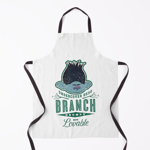 Item preview, Band Trend Movie Vintage Cartoon Cute Film Funny designed and sold by BauwhuisPleasa.