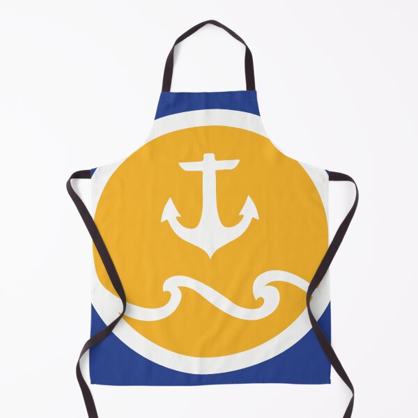Item preview, Flag of Kennebunkport, Maine designed and sold by abbeyz71.