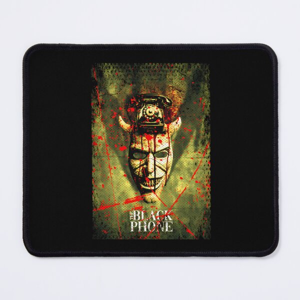 Item preview, Horror Retro And Movie Movie designed and sold by ArtKoch.