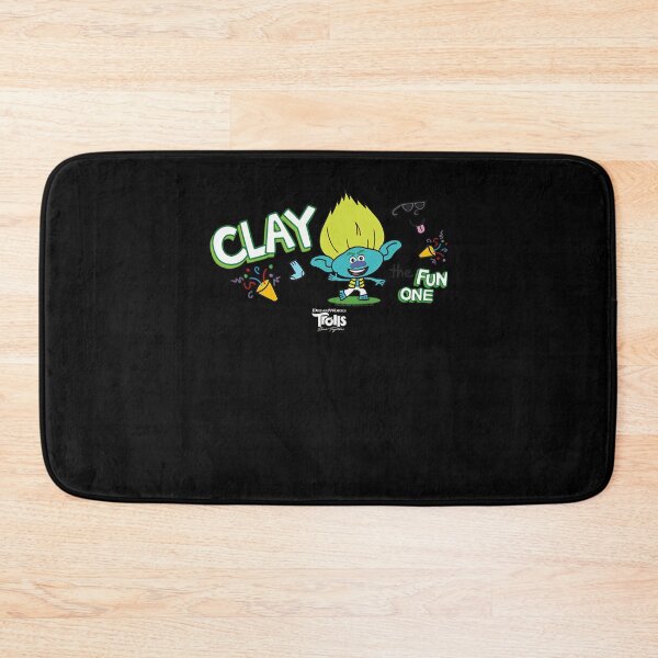 Item preview, Funny Band Trend Cute Cartoon Vintage Film Movie designed and sold by BauwhuisPleasa.