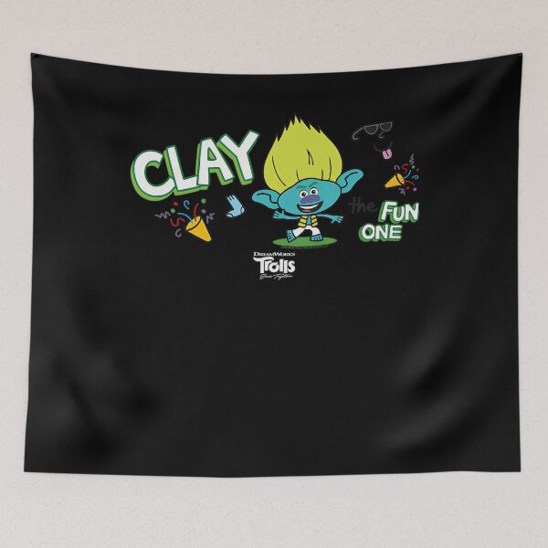 Item preview, Funny Band Trend Cute Cartoon Vintage Film Movie designed and sold by BauwhuisPleasa.