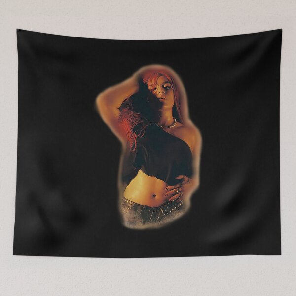Item preview, Karol G Merch designed and sold by ShopAvalos160.