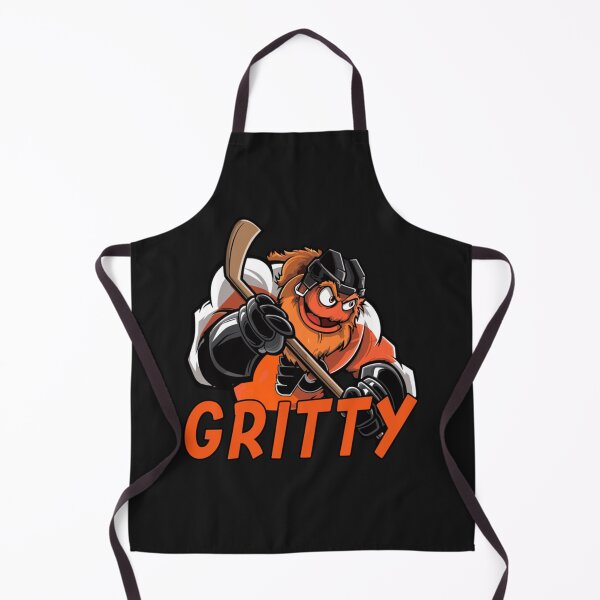 Item preview, Vintage Keep it Gritty designed and sold by HermanCharlotte.