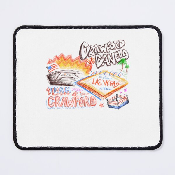 Item preview, Champion Legend Vintage world Boxing designed and sold by Art-dille.