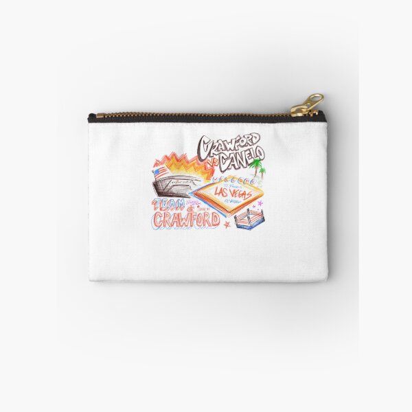 Item preview, Champion Legend Vintage world Boxing designed and sold by Art-dille.