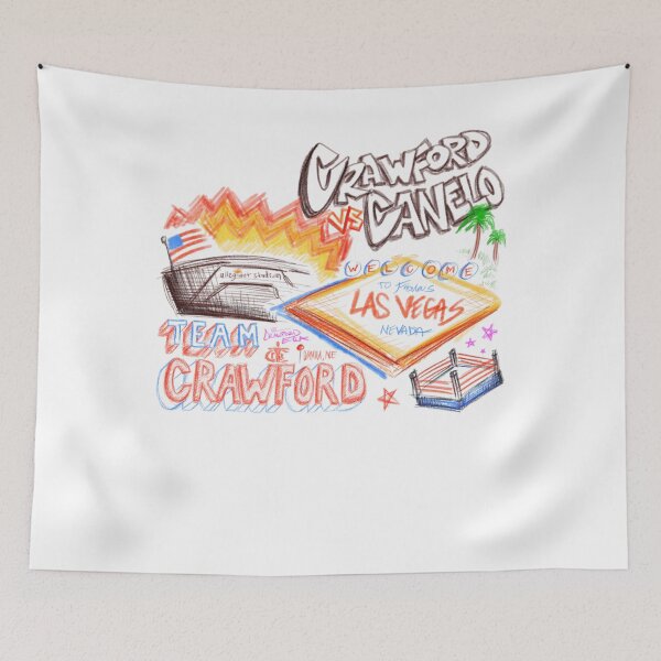 Item preview, Champion Legend Vintage world Boxing designed and sold by Art-dille.