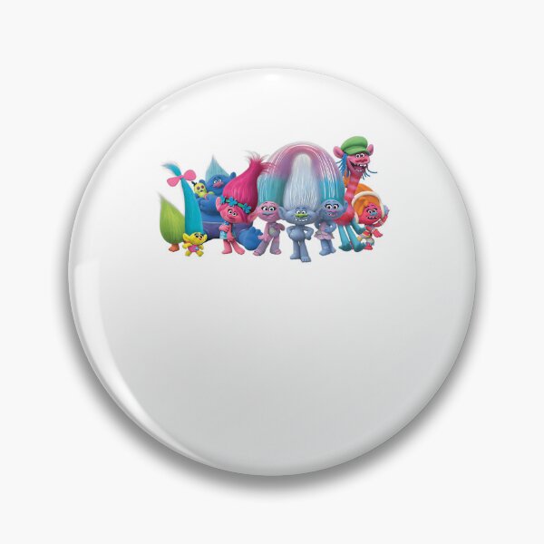Item preview, Cute Band Movie Trend Film Funny Vintage Cartoon designed and sold by BauwhuisPleasa.
